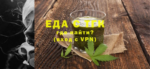 индика Аркадак