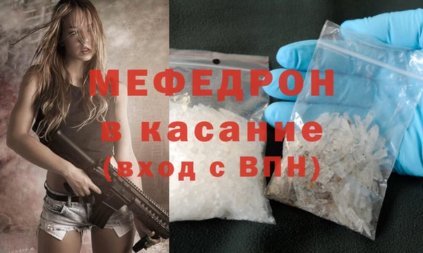 индика Аркадак
