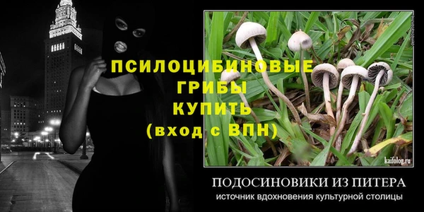 МДМА Арсеньев